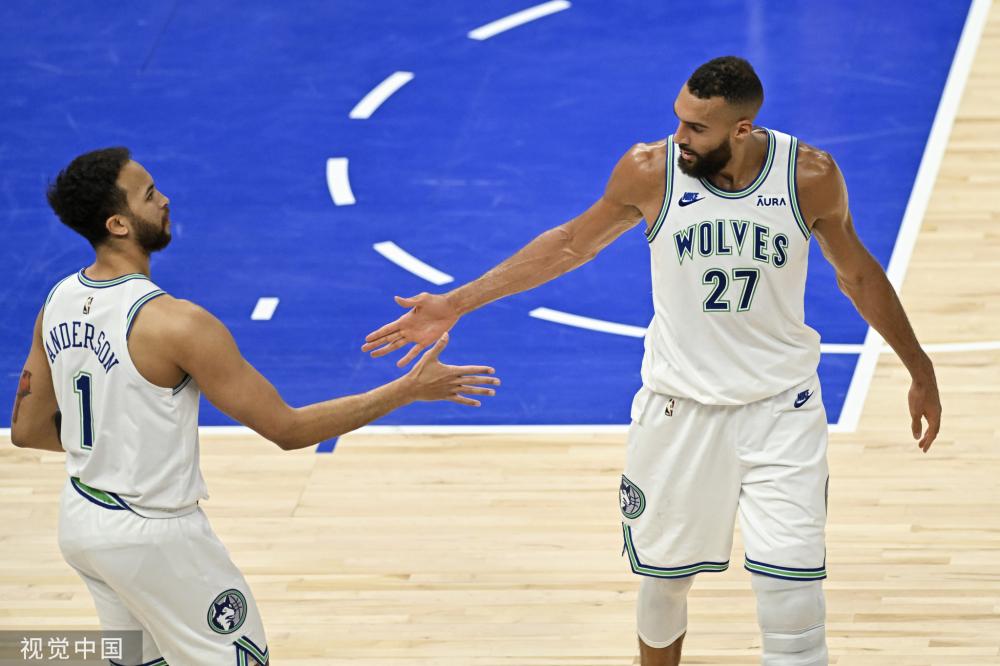 员们在比赛 员们在比赛