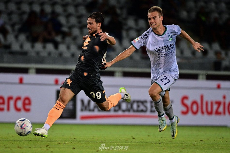 优秀球员 优秀球员