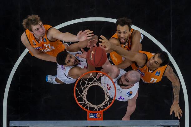 整体水平 整体水平