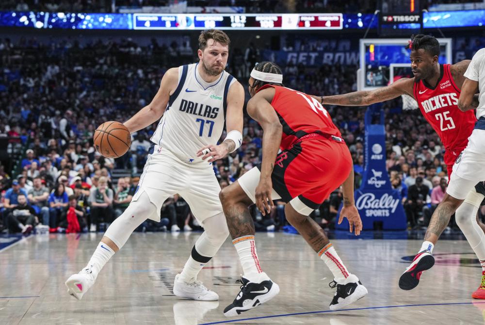 他们对球队 他们对球队