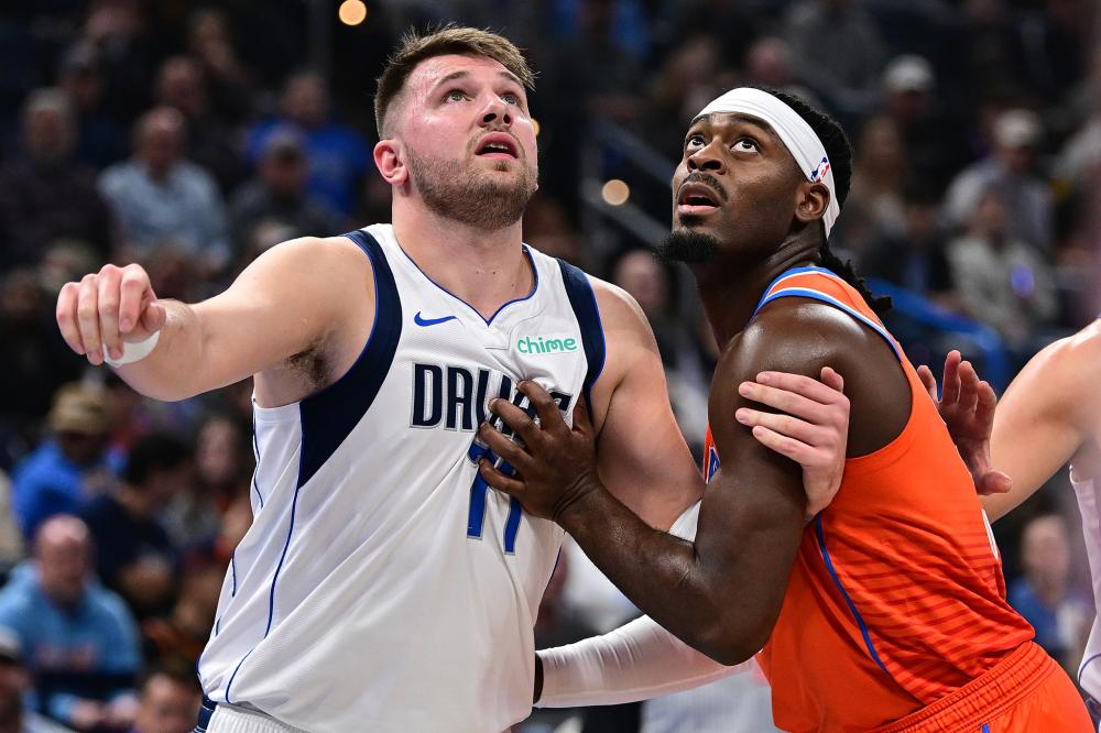 签却表现平 签却表现平