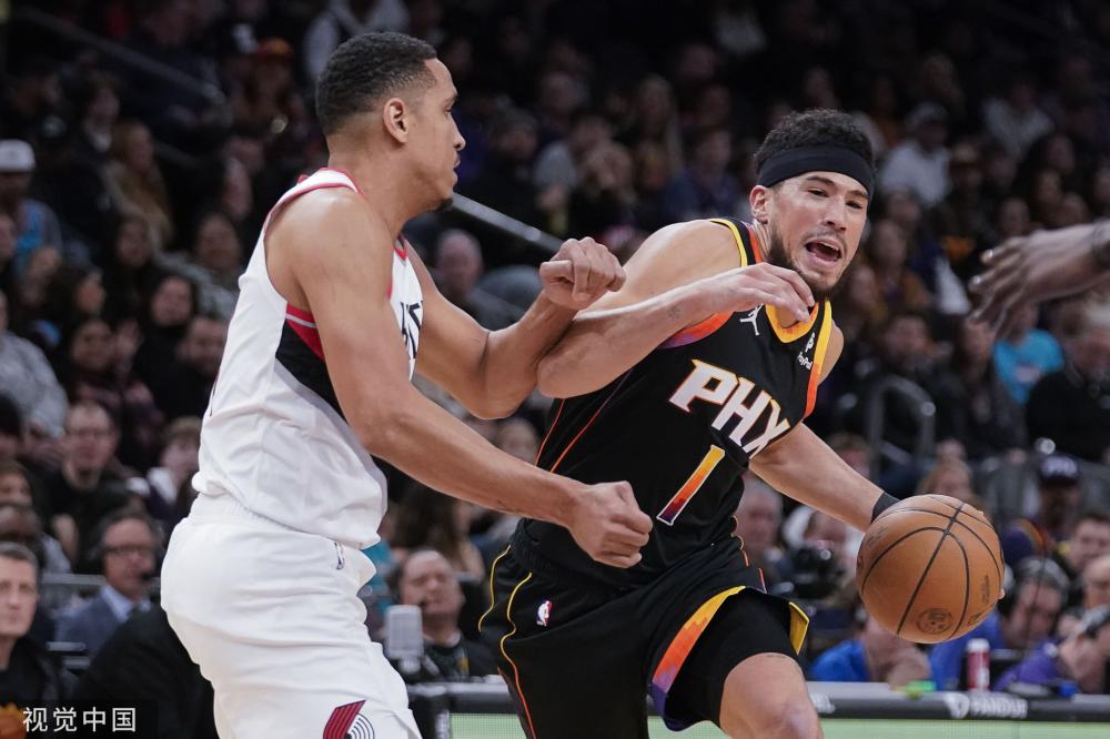 会为契机 会为契机