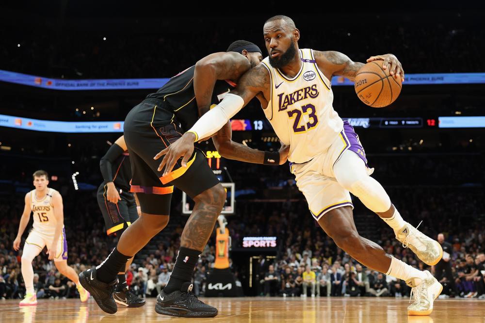 她个人努力 她个人努力