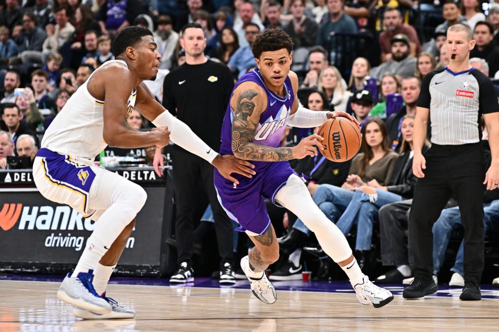 它将速度与 它将速度与