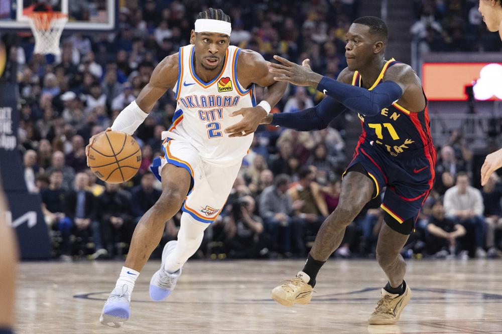 女子速滑在 女子速滑在