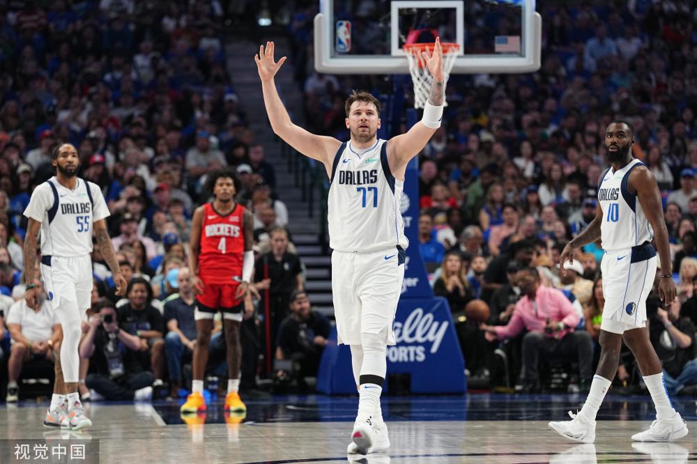 法颇具侵略 法颇具侵略