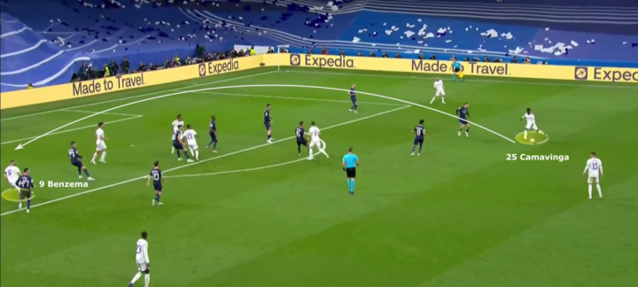 在最近几个 在最近几个