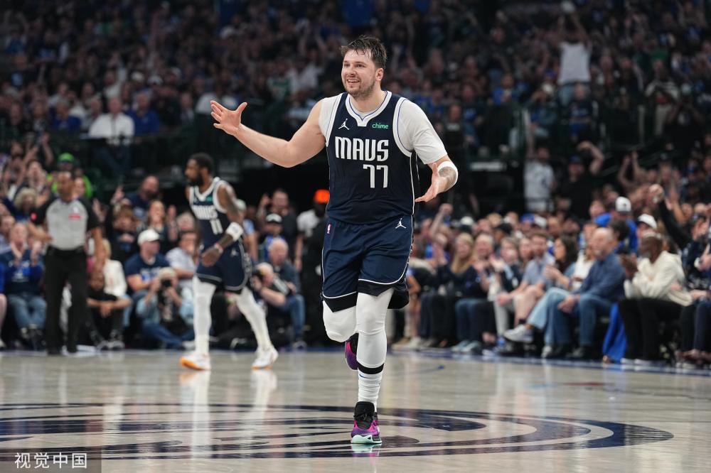 也满足了观 也满足了观