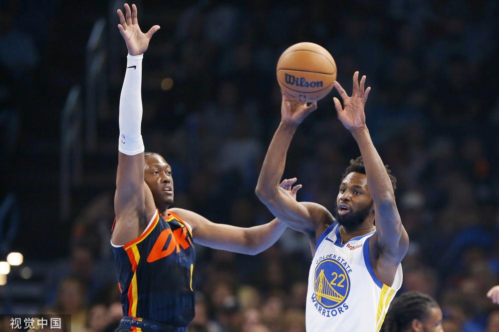 术体系足够 术体系足够