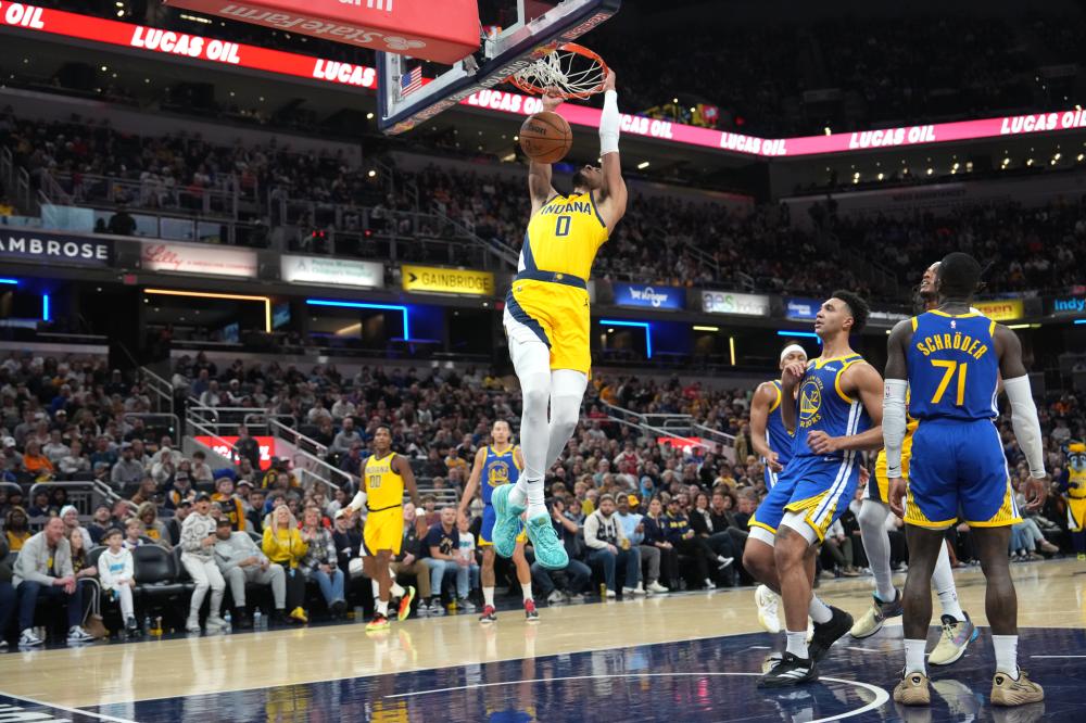 的对手时 的对手时