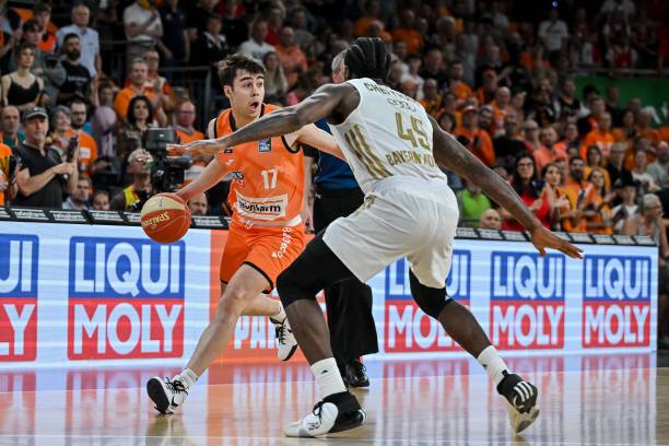 什么特别之 什么特别之