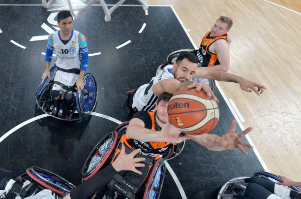 洛杉矶快船 洛杉矶快船