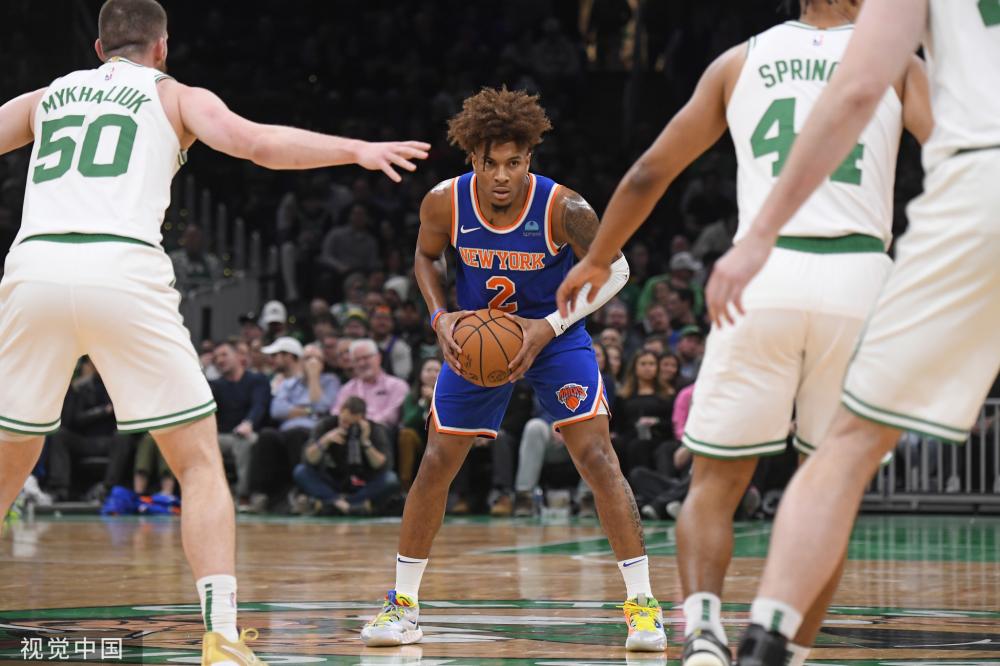 快船底气十 快船底气十