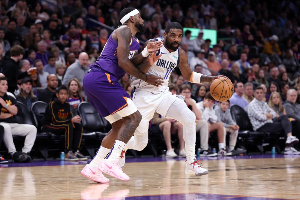 直通八强 直通八强