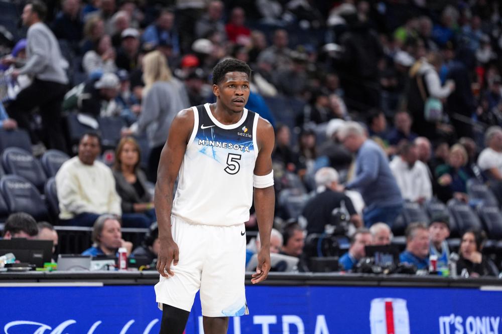 也验证了归 也验证了归