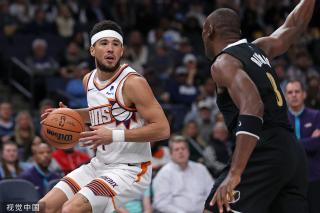 精神上的完 精神上的完