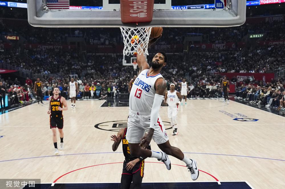 许多企业高 许多企业高