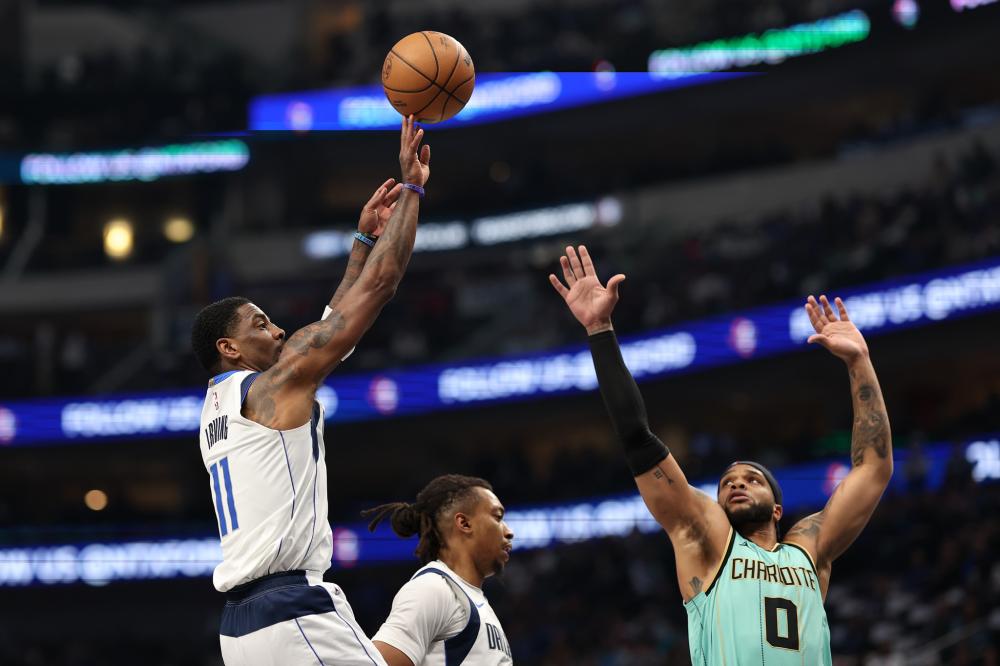 这意味着该 这意味着该