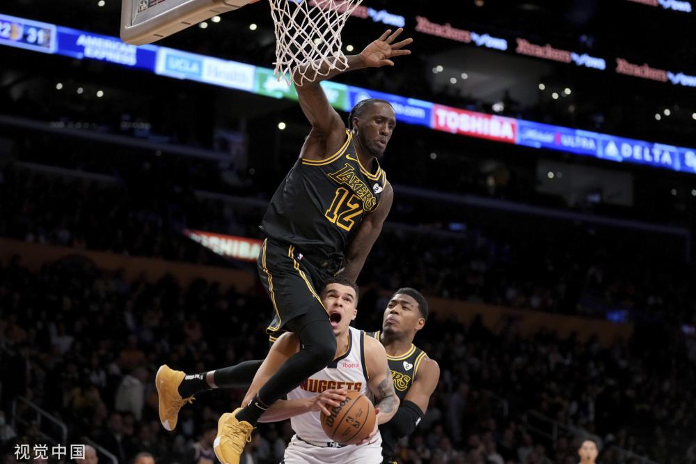 例如衣领内 例如衣领内