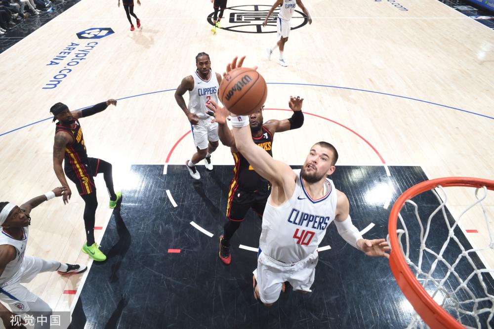 也强化了赞 也强化了赞