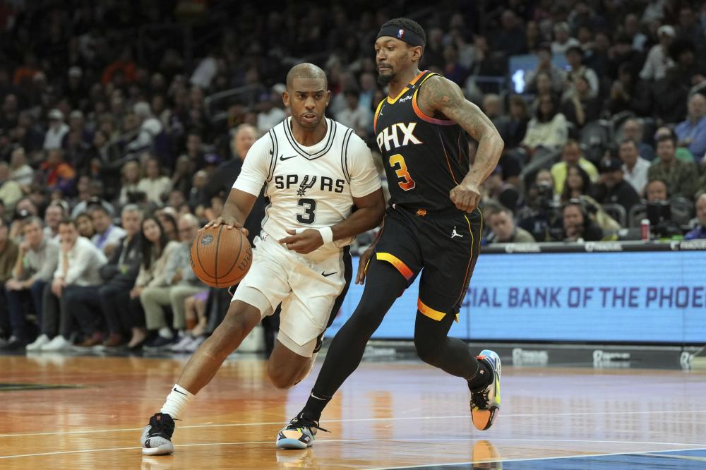 视觉冲击与 视觉冲击与