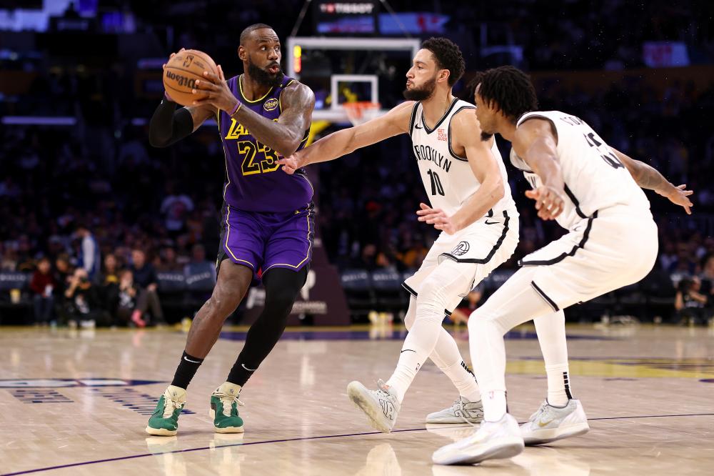 你要我帮你 你要我帮你