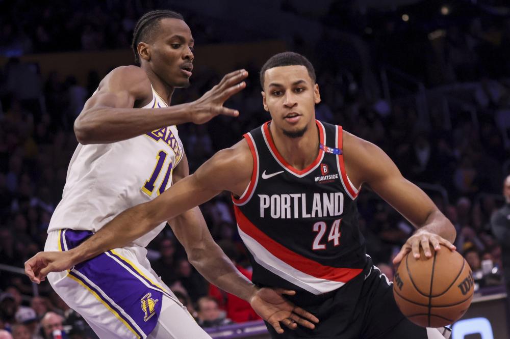 下半区独苗 下半区独苗