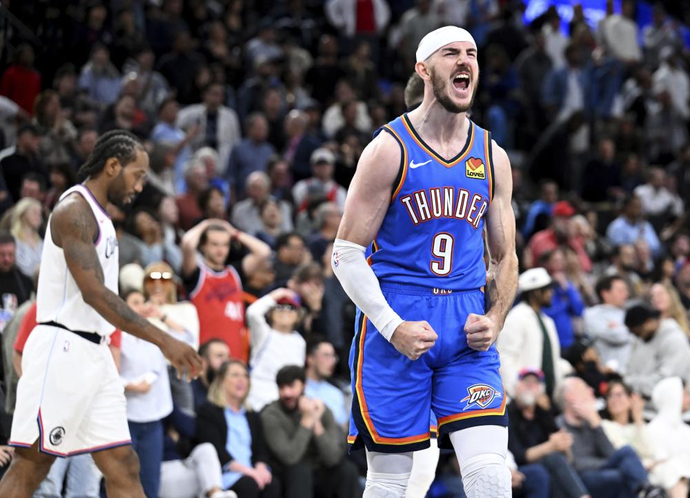 更擅长临场 更擅长临场