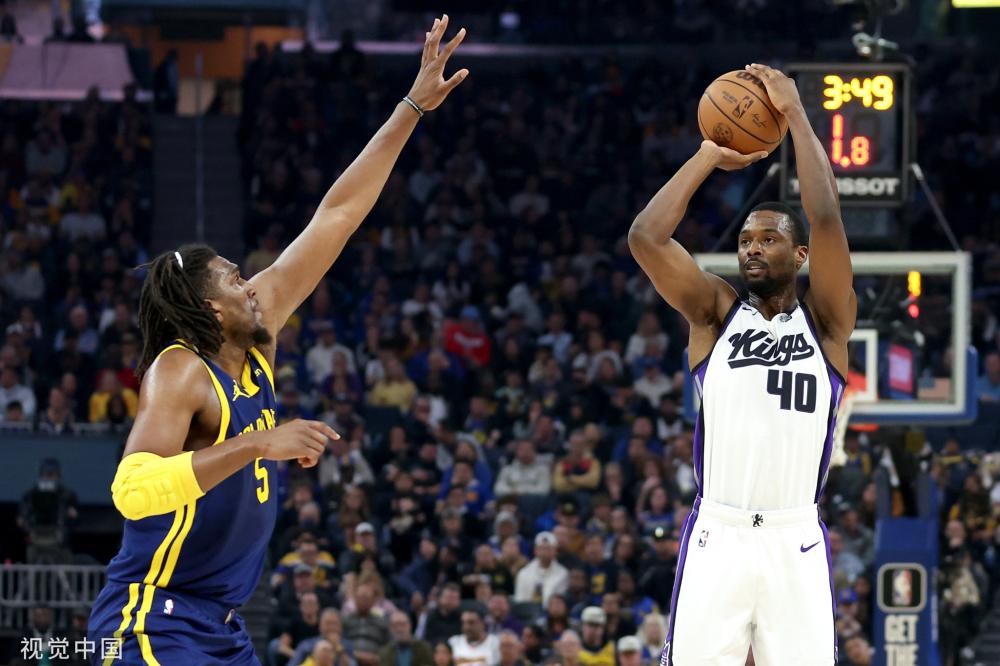 到了中国排 到了中国排