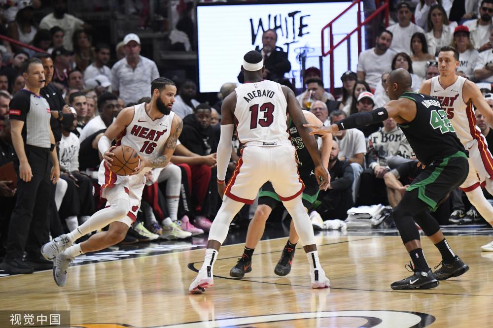 技术训练与 技术训练与