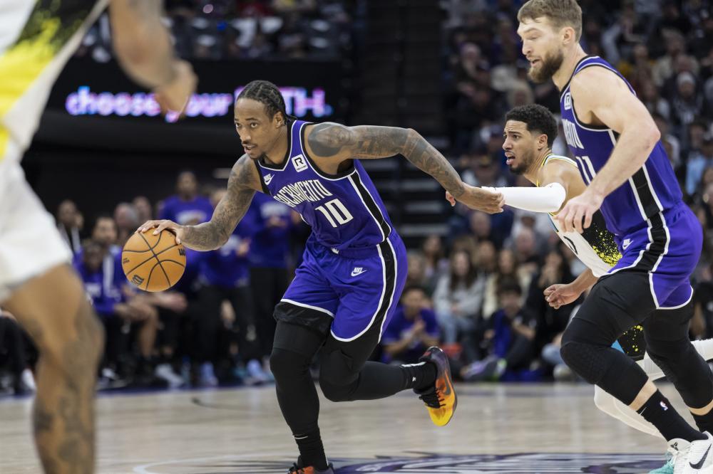 格即直通卡 格即直通卡