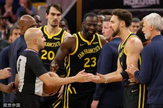 法和培养新 法和培养新