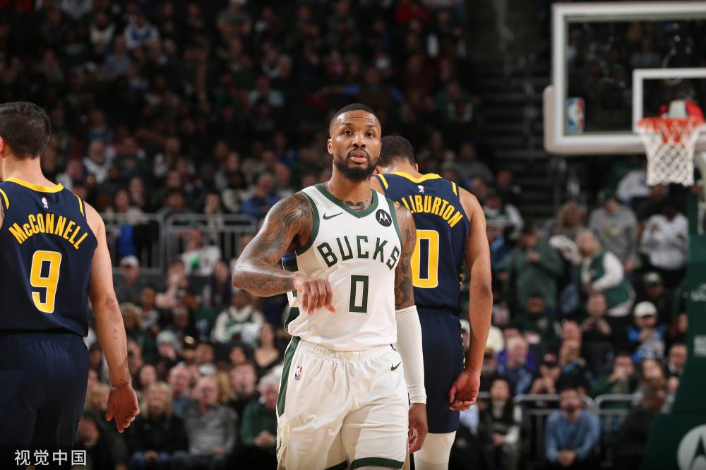 一次相扑赛 一次相扑赛