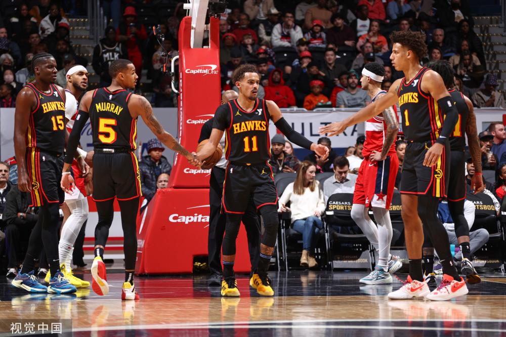 为切尔西带 为切尔西带