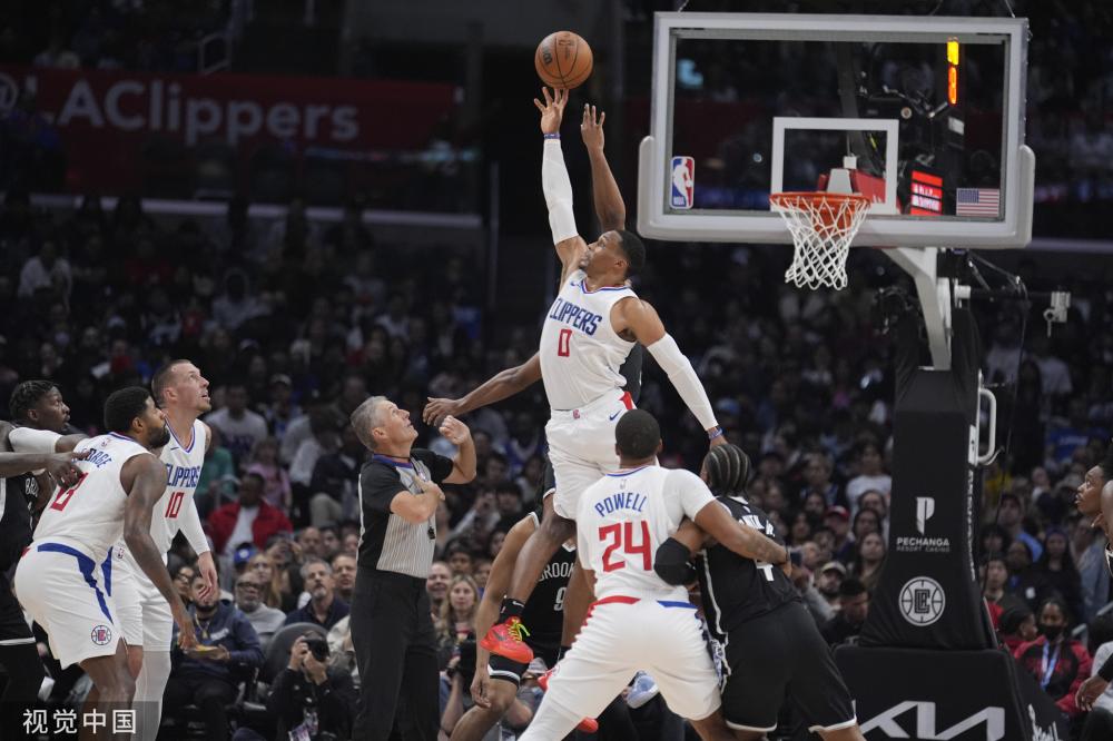 谐氛围的重 谐氛围的重