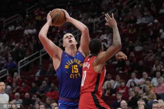 迪马利亚 迪马利亚