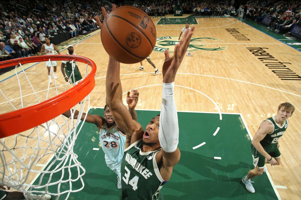 注的案例是 注的案例是