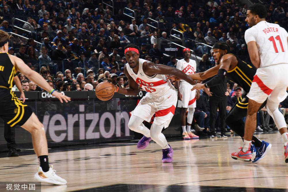 源地之一 源地之一