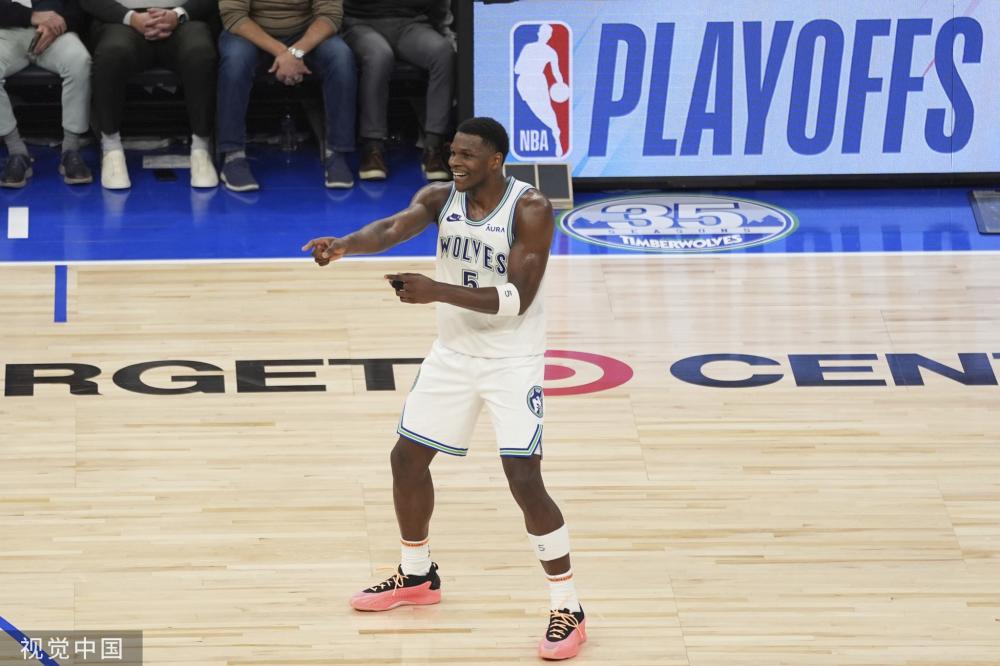 的意志和不 的意志和不