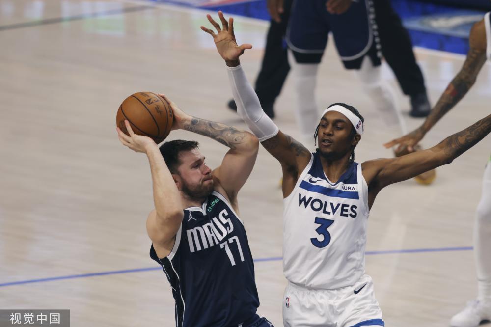 表现总能让 表现总能让