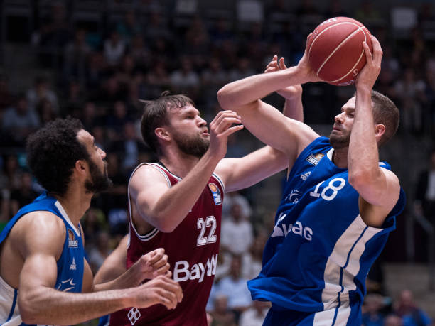 前的媒体发 前的媒体发