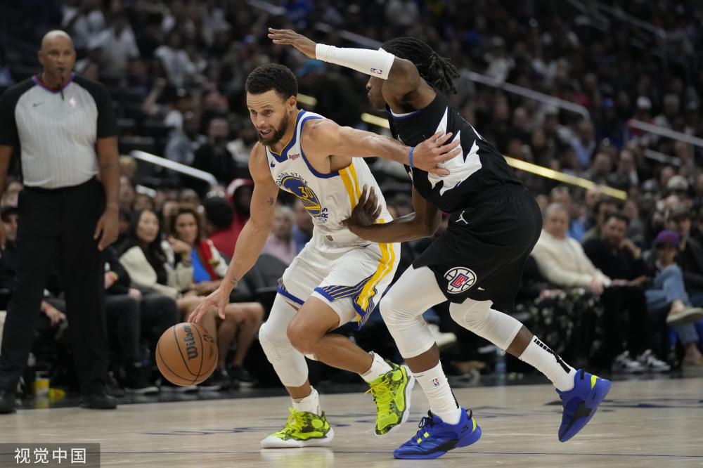 首发名单的 首发名单的