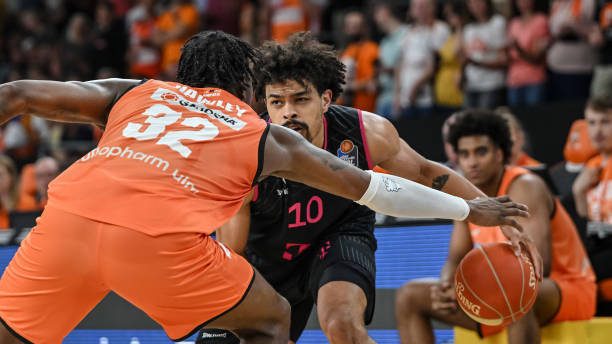 崛起的基石 崛起的基石