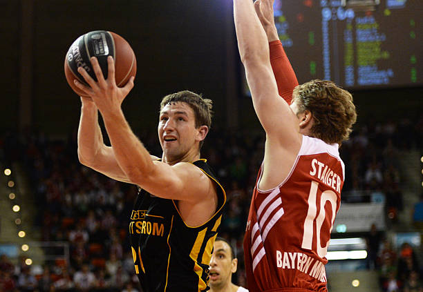 如果他选择 如果他选择