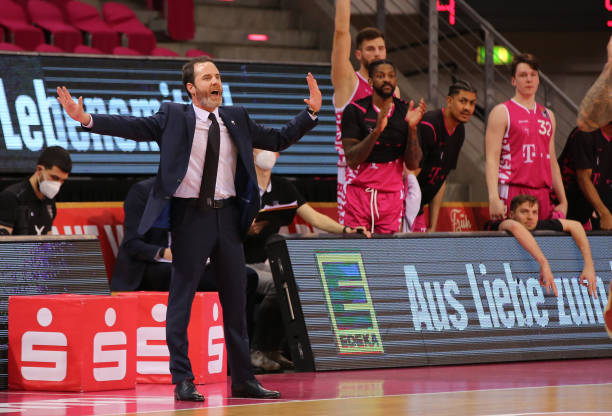 金钱并不是 金钱并不是