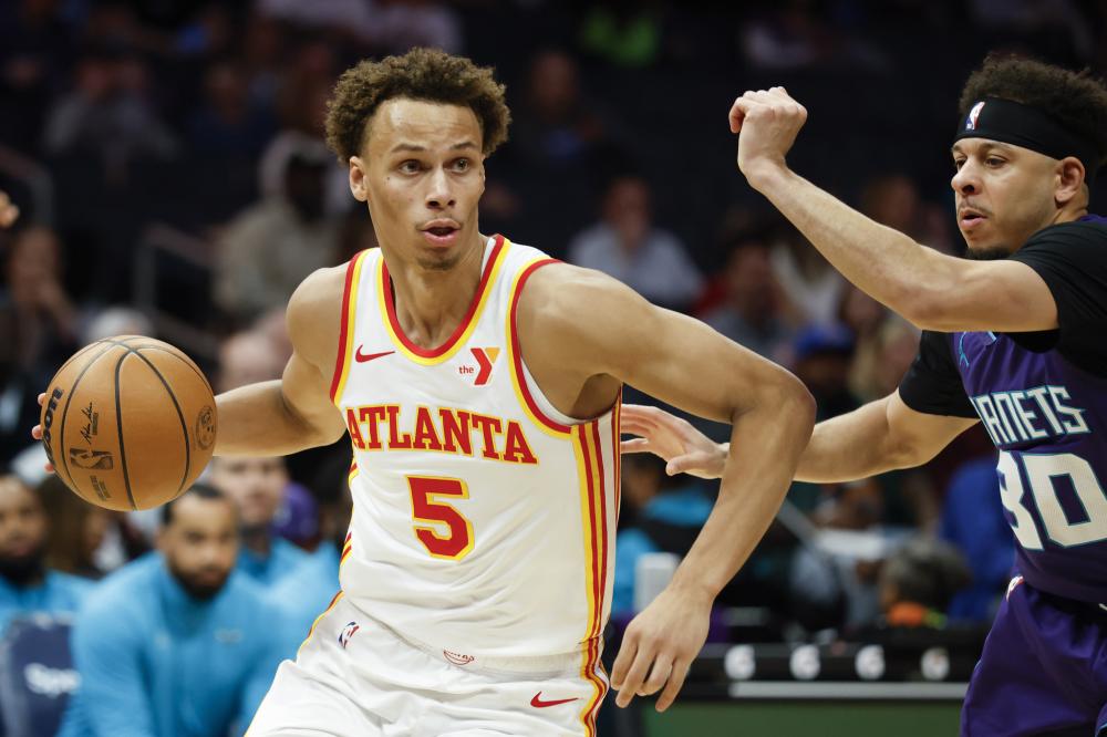 刺的实力较 刺的实力较