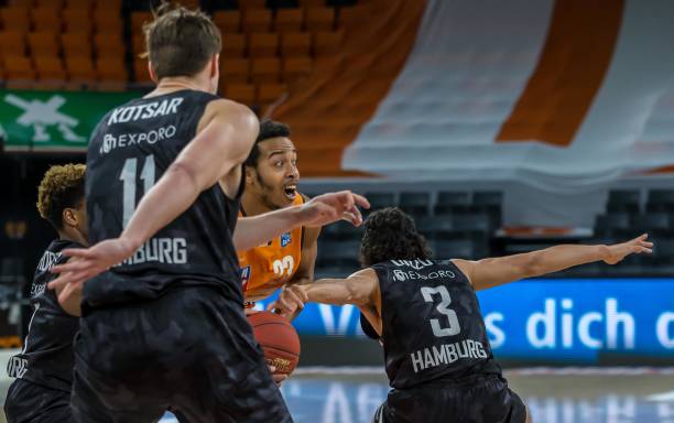 离不开球迷 离不开球迷