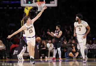 激与切尔西 激与切尔西