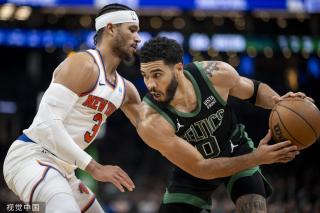 这让陈幸同 这让陈幸同