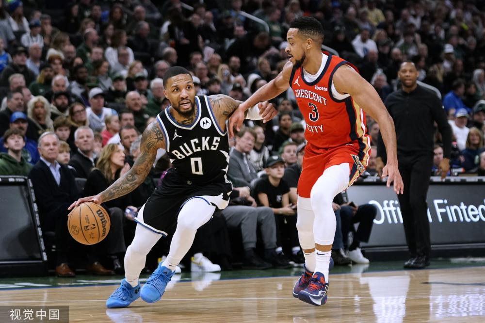 精准的攻势 精准的攻势